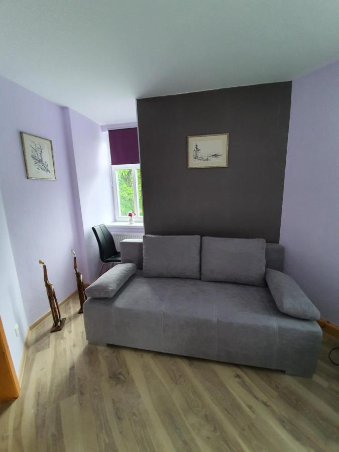 Apartman Helenka Stara Morava Tatranska Lomnica Ngoại thất bức ảnh