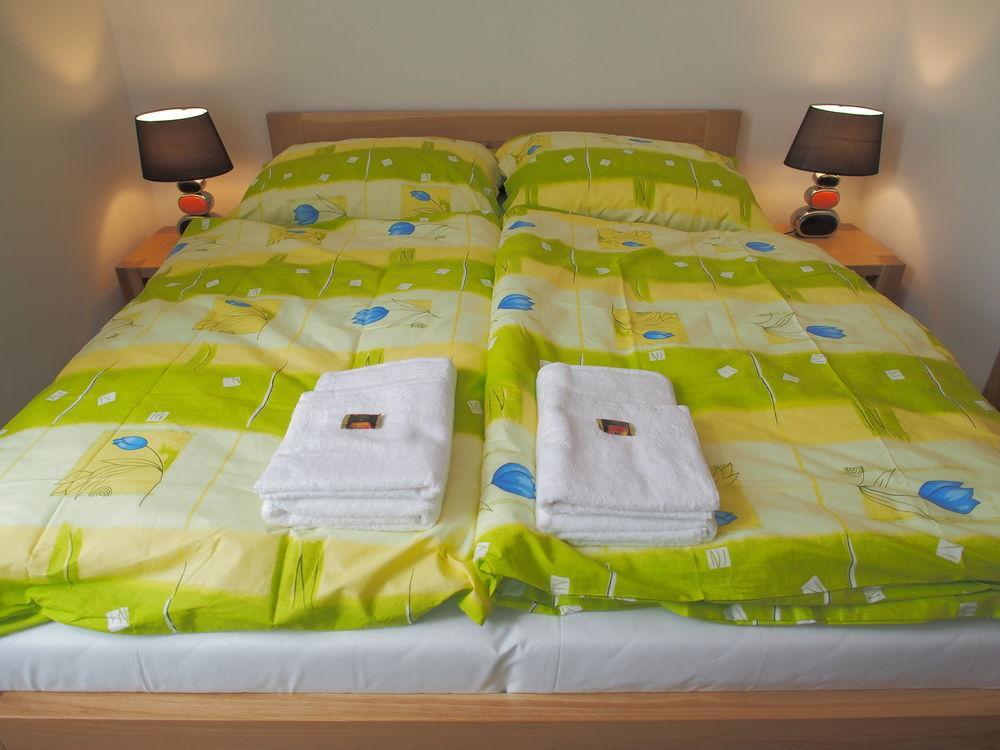 Apartman Helenka Stara Morava Tatranska Lomnica Ngoại thất bức ảnh