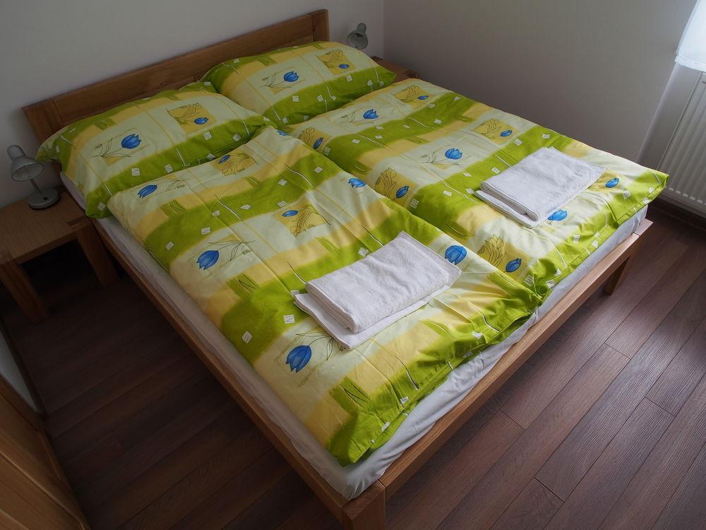 Apartman Helenka Stara Morava Tatranska Lomnica Ngoại thất bức ảnh
