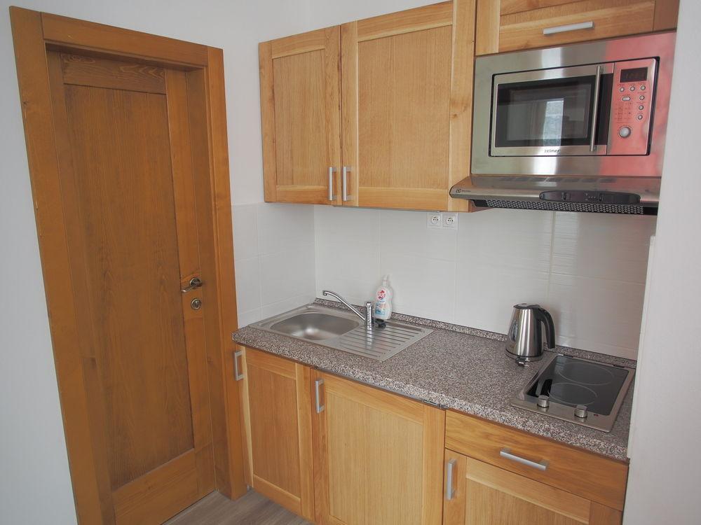 Apartman Helenka Stara Morava Tatranska Lomnica Ngoại thất bức ảnh