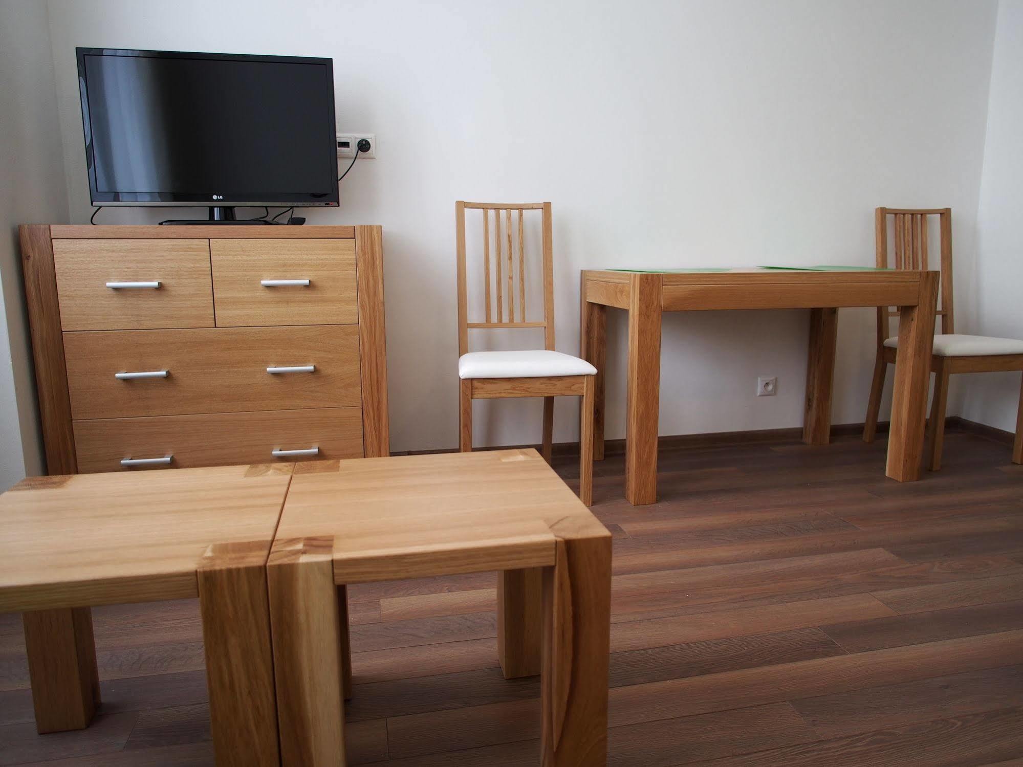 Apartman Helenka Stara Morava Tatranska Lomnica Ngoại thất bức ảnh