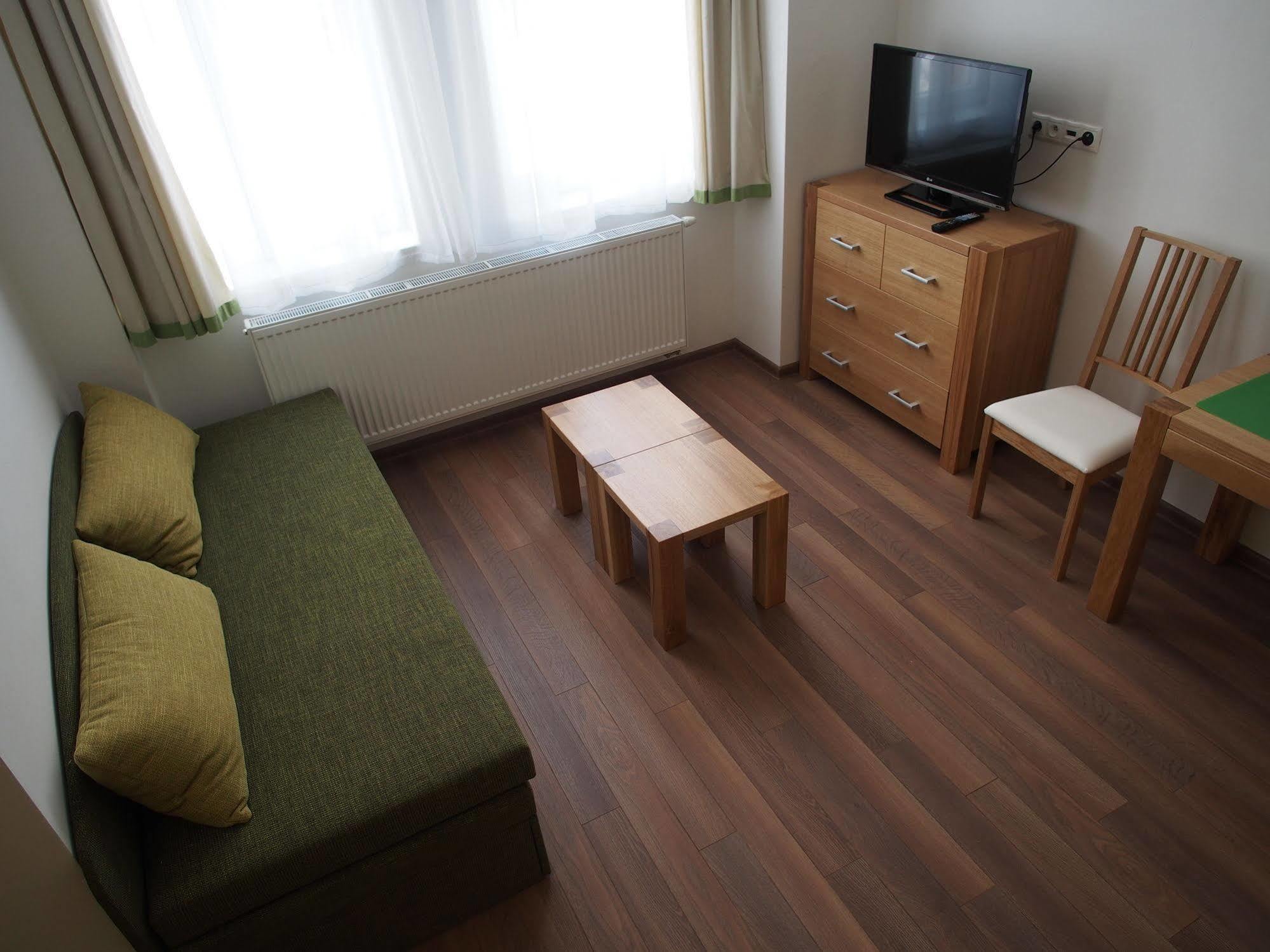 Apartman Helenka Stara Morava Tatranska Lomnica Ngoại thất bức ảnh