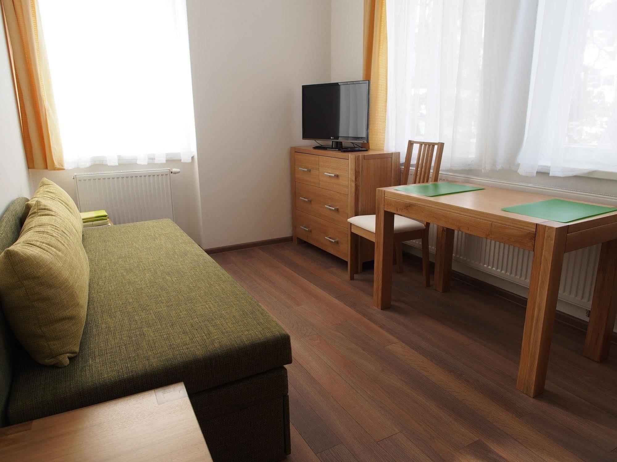 Apartman Helenka Stara Morava Tatranska Lomnica Ngoại thất bức ảnh