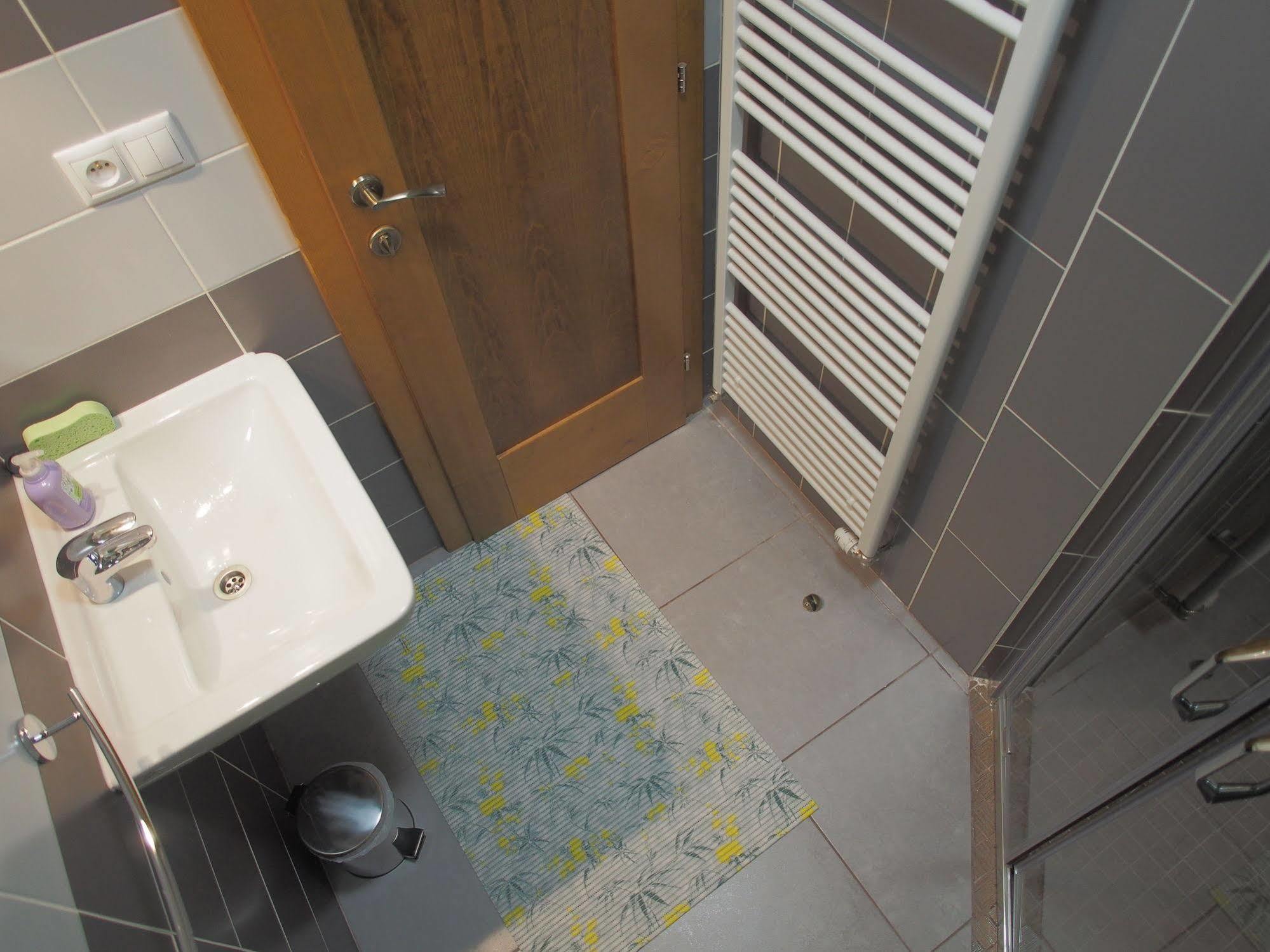 Apartman Helenka Stara Morava Tatranska Lomnica Ngoại thất bức ảnh