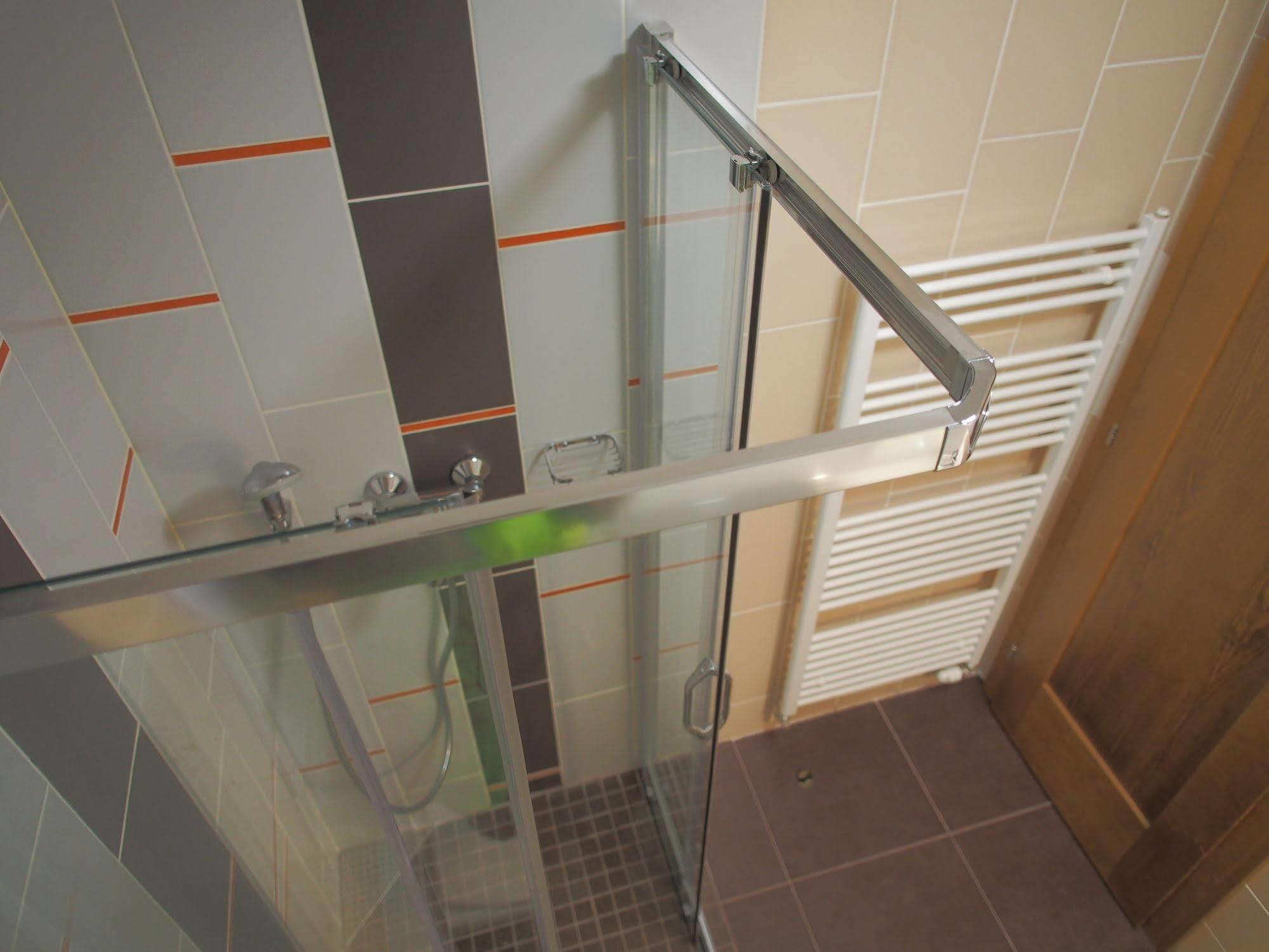 Apartman Helenka Stara Morava Tatranska Lomnica Ngoại thất bức ảnh