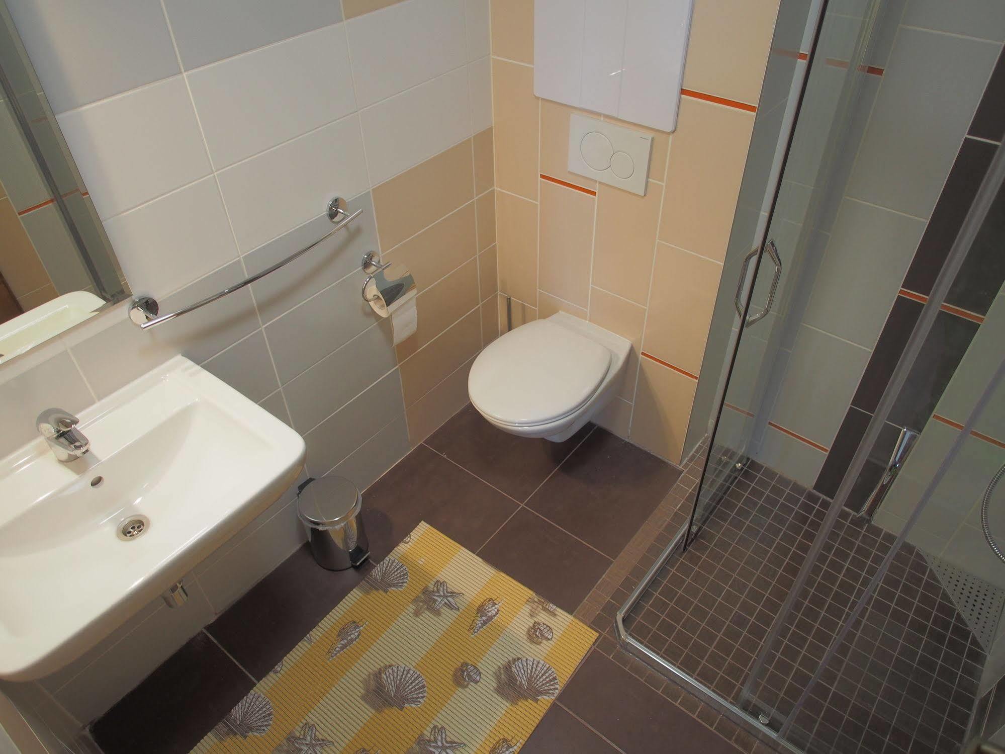 Apartman Helenka Stara Morava Tatranska Lomnica Ngoại thất bức ảnh