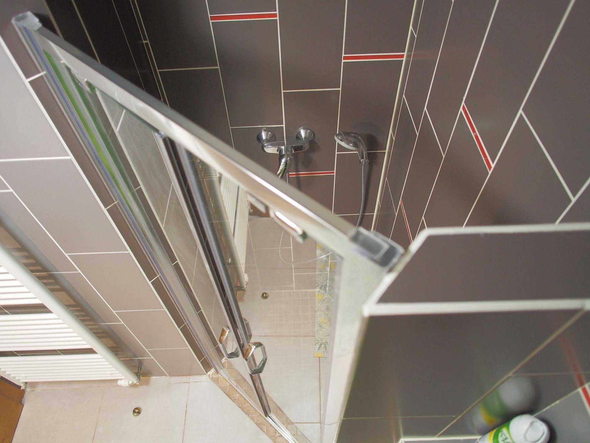 Apartman Helenka Stara Morava Tatranska Lomnica Ngoại thất bức ảnh
